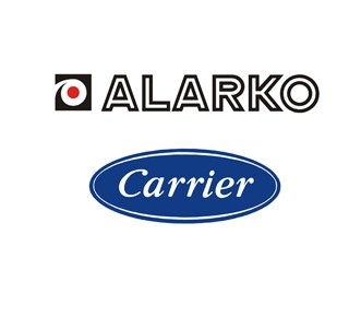alarko