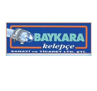 baykara