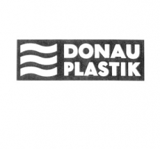 donau