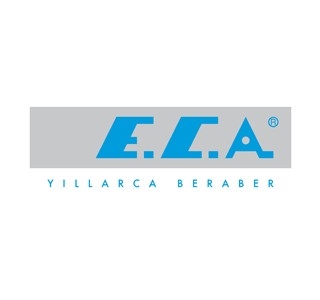 eca