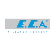 eca