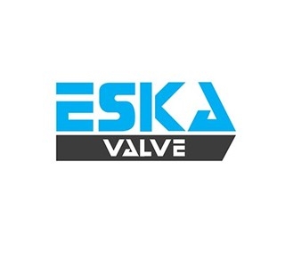eska