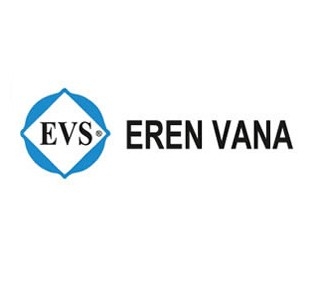evsvana
