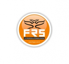 frs