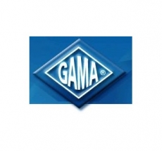 gama