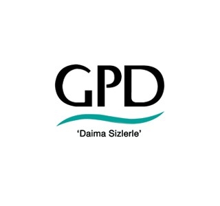 gpd
