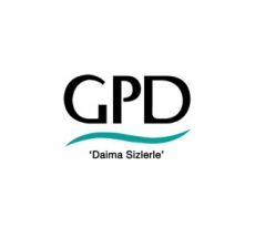 gpd