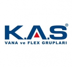 kasvana