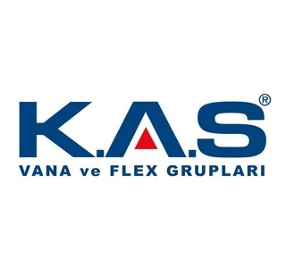 kasvana