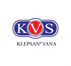 kvs
