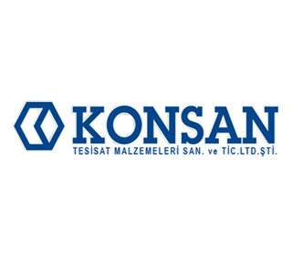 konsan