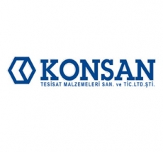konsan