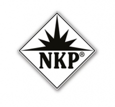 nkp