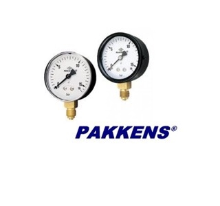 pakkens