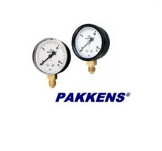 pakkens