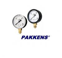 pakkens