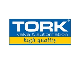 tork
